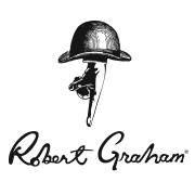 Robert Graham Coupons