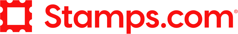 Stamps.com Coupons