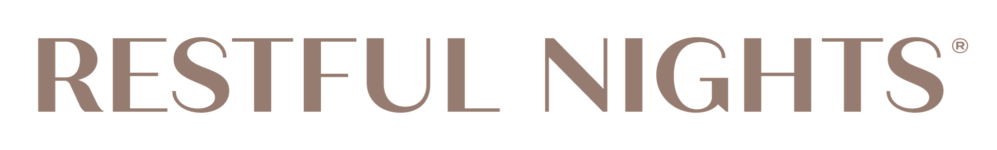 Restful Nights Coupons