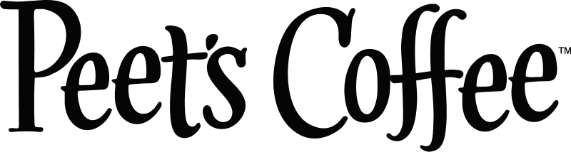 Peet's Coffee Coupons