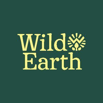 Wild Earth Coupons