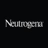 Neutrogena coupons