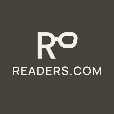 Readers.com Coupons
