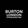 Burton coupons