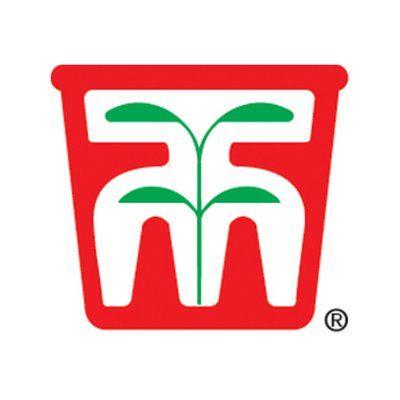 Thompson & Morgan Vouchers