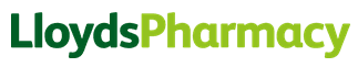 LloydsPharmacy Vouchers