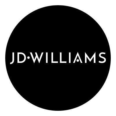 JD Williams Vouchers