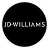 JD Williams vouchers