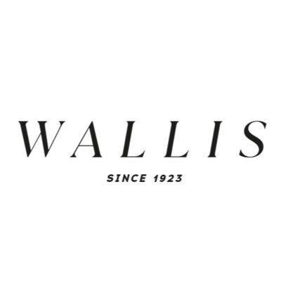 Wallis Vouchers