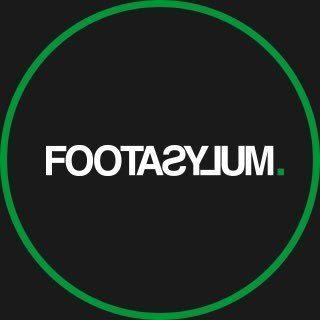 Footasylum Vouchers