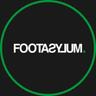 Footasylum vouchers