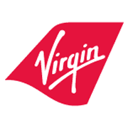 virgin atlantic holidays Vouchers
