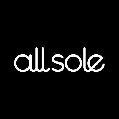 all sole Vouchers