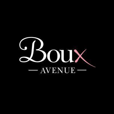 Boux Avenue Vouchers