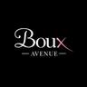 Boux Avenue vouchers