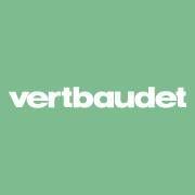 vertbaudet Vouchers