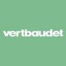 vertbaudet vouchers