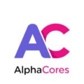 AlphaCores Vouchers