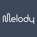 Melody Wellness Coupons