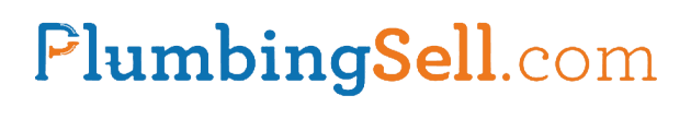 PlumbingSell Coupons