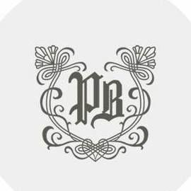 Pietro Brunelli Coupons