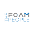 The Foam People Vouchers