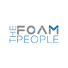 The Foam People coupons