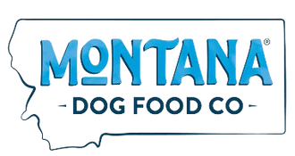 Montana Dog Food Co Coupons