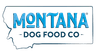 Montana Dog Food Co coupons