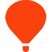 YouScribe Canada Coupons