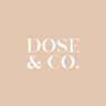 Dose & Co coupons