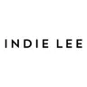 Indie Lee coupons