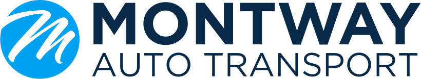 Montway Auto Transport Coupons