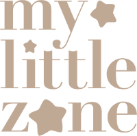 My Little Zone Coupons