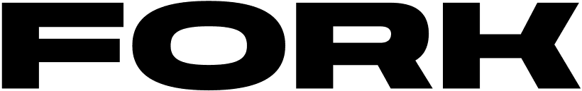 FORK Eyewear Coupons