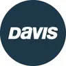 Davis Instruments vouchers
