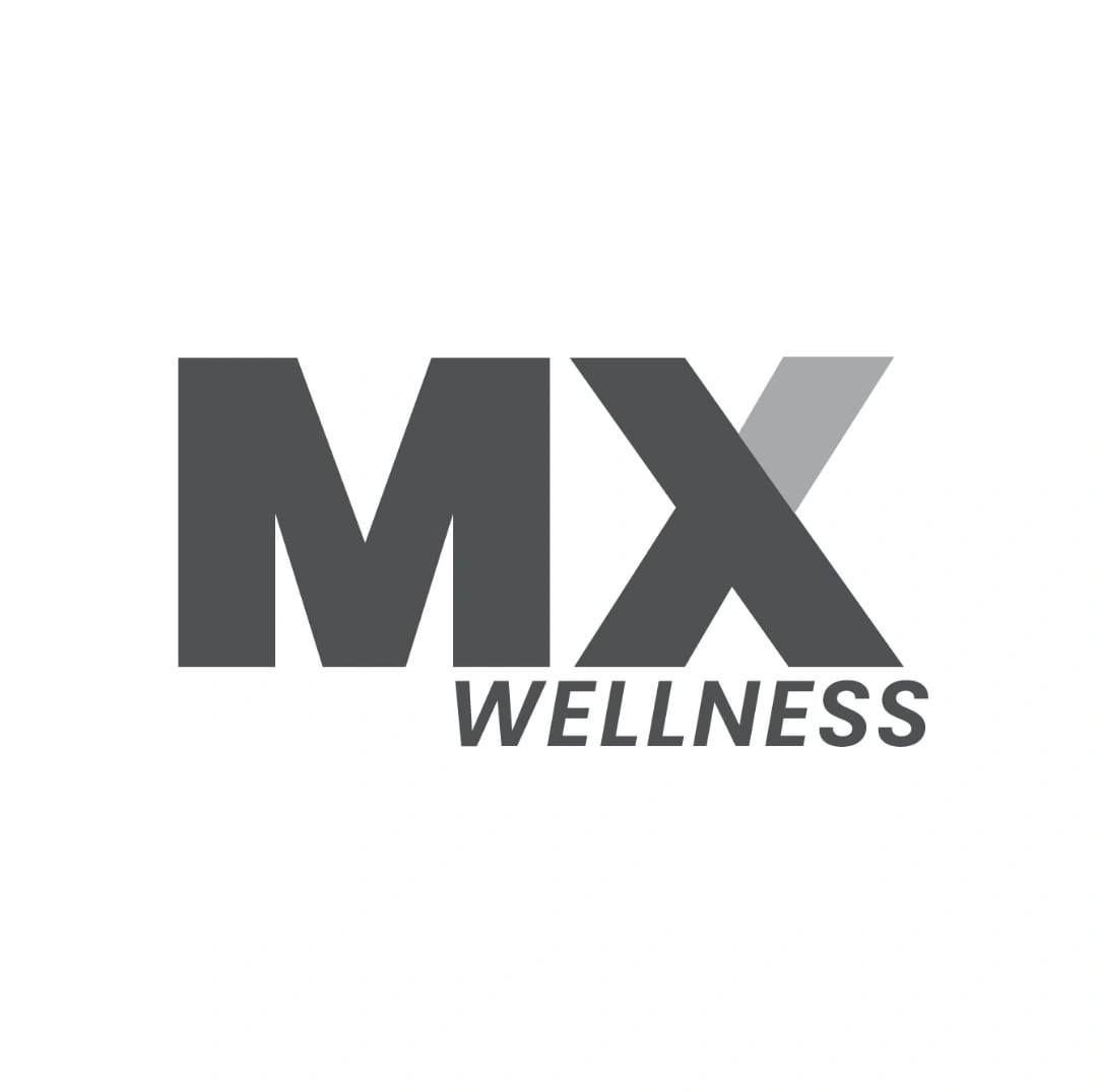 MX Wellness Coupons
