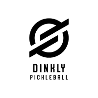 Dinkly Pickleball Coupons