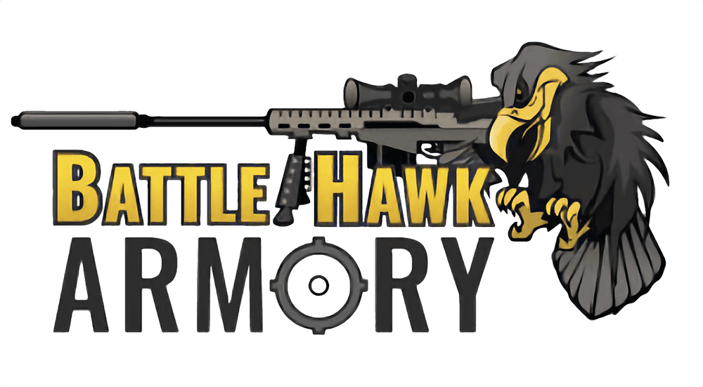 BattleHawk Armory Coupons