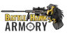 BattleHawk Armory coupons
