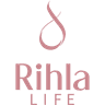 Rihla Life coupons