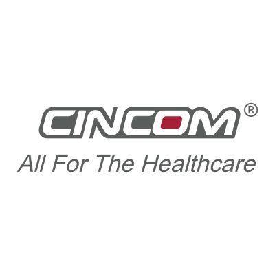 CINCOM Coupons