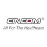 CINCOM coupons