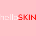 Helloskin Coupons