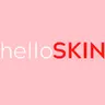 Helloskin coupons