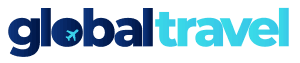 GlobalTravel Coupons