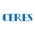 CERES Coupons