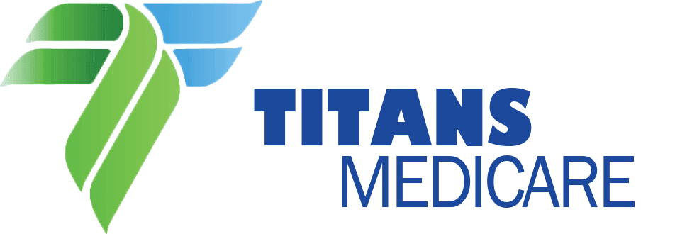 Titans Medicare Coupons