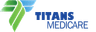 Titans Medicare vouchers