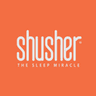 Baby Shusher vouchers